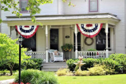 Selling Your Old Home? Here’s Where You Should Start!