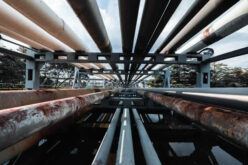 What to Benefit from a Pipeline Repair Company