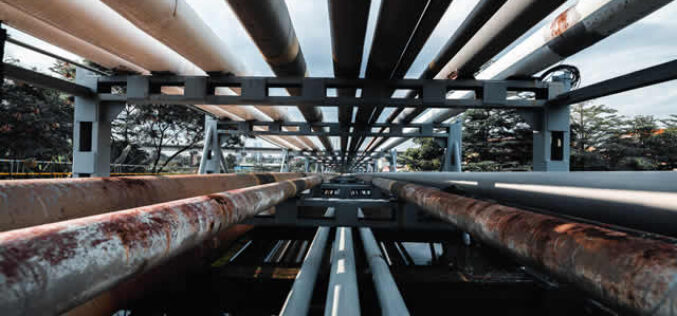 What to Benefit from a Pipeline Repair Company