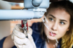 Common Plumbing Issues in Your Home