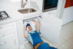 The Benefits of Hiring Professional Plumbing Services