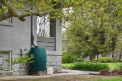 The Benefits of Installing a Watertank Rainfall Catchment System at Home