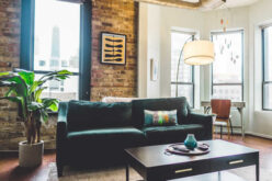 Renovation Secrets for Tiny Apartments