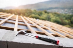 5 Great Tools to Use as a Professional Contractor