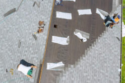 5 Signs That You Need to Replace Your Roof