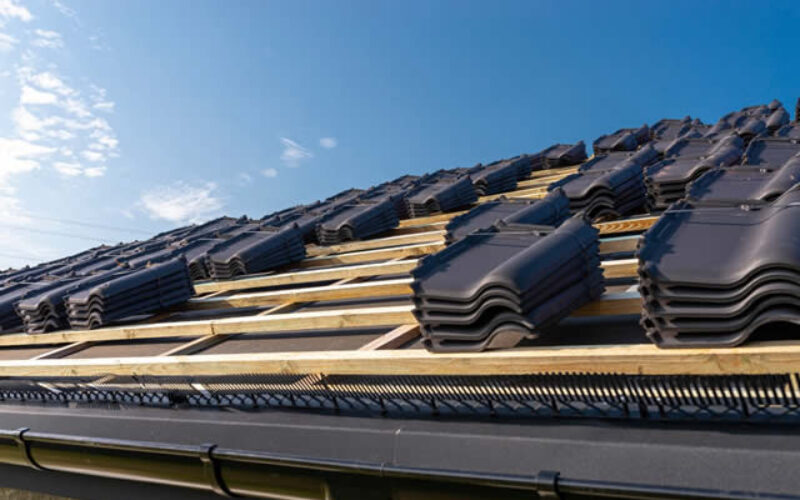 Tips for Choosing the Best Charleston Roofers For Your Home