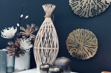 <span>Sunday Morning Tip for June 14:</span> 5 Tips for Staging Your House in 2020