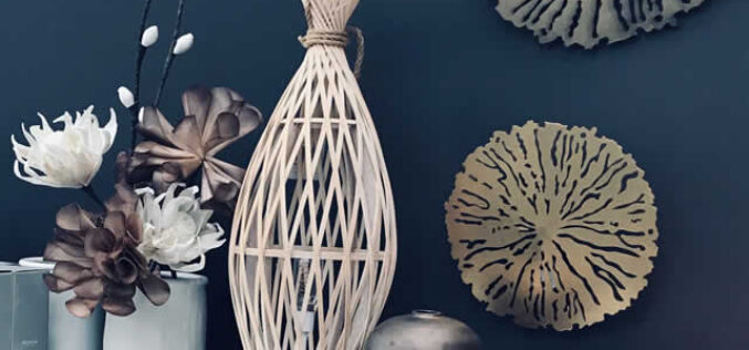 <span>Sunday Morning Tip for June 14:</span> 5 Tips for Staging Your House in 2020