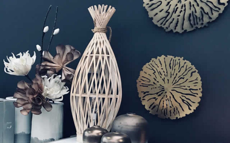 <span>Sunday Morning Tip for June 14:</span> 5 Tips for Staging Your House in 2020