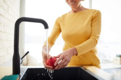 How to Improve the Quality of Your Tap Water