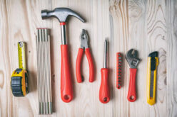 Household Maintenance: How to Upkeep the Interior and Exterior