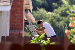 3 Easy Ways To Add Value To Your Property