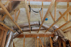 What, Where, and How? A Guide on Home Insulation