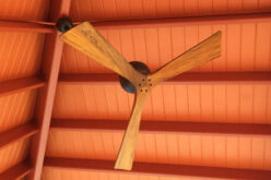 Ceiling Fan Buying Guide: What to Look for When You Shop