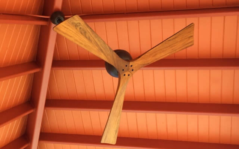 ceiling fan buying guide