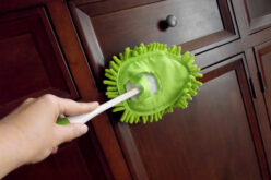 3 Ways To Make Your Home Feel Brand New