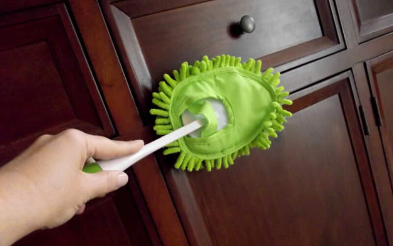 3 Ways To Make Your Home Feel Brand New