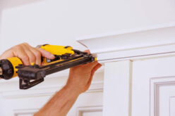 How to Transform Your Boring, Builder-Grade Home