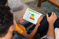 Eco-Friendly Upgrades That Increase the Value of Your Home