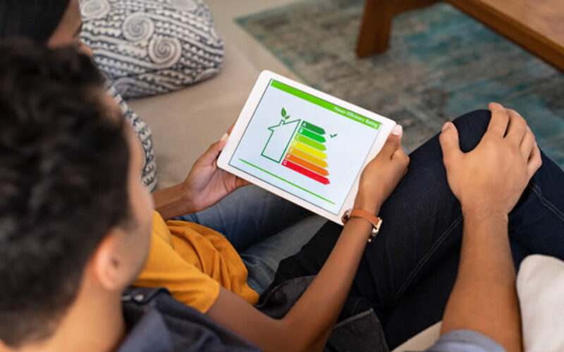 Eco-Friendly Upgrades That Increase the Value of Your Home