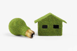 8 Best Energy-Efficient Home Improvements That Will Save You Money