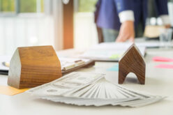 The Answers to Your House Flipping Questions