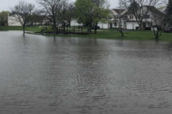 What Does Flood Insurance Cover?