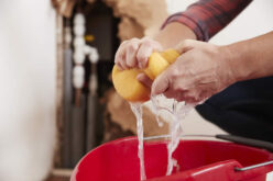 4 Methods for Protecting Your Home from Flood Damage