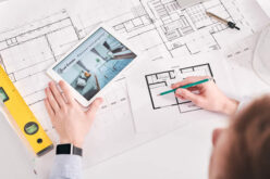 Tips for Finding Your Floor Plan Style