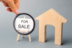 Things To Look for When You Begin Your House Hunt