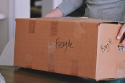 Professional Tips and Tricks on How to Pack Glassware