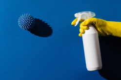 7 Hidden Dangers in Your Home You Should Never Ignore