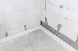 What Happens If You Don’t Repair Your Home Foundation