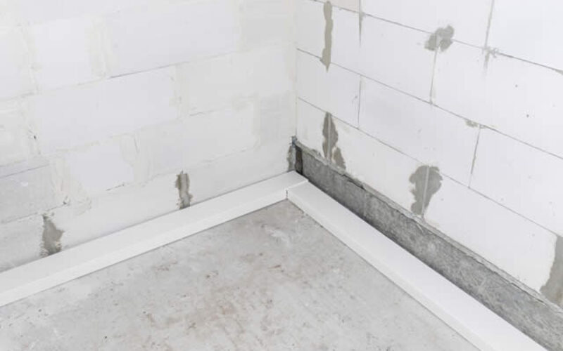What Happens If You Don’t Repair Your Home Foundation