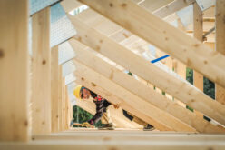 <span>Sunday Morning Tip for July 05:</span> Should You Build, Renovate, or Buy a New Home?