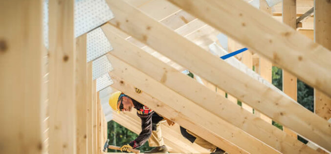 <span>Sunday Morning Tip for July 05:</span> Should You Build, Renovate, or Buy a New Home?