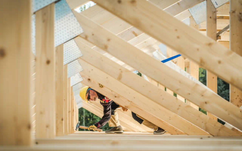 <span>Sunday Morning Tip for July 05:</span> Should You Build, Renovate, or Buy a New Home?