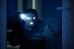 How to Improve Your Home Security in 5 Easy Ways