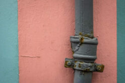 5 Exceptionally Common Home Plumbing Problems in Old Houses