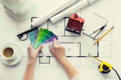 How To Prepare Your Home For a Major Renovation