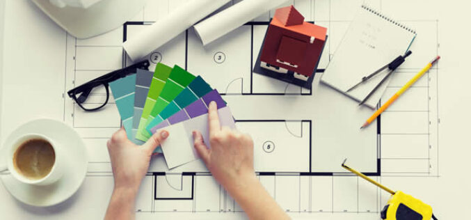 How To Prepare Your Home For a Major Renovation