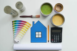 Cost-Effective Property Renovation Tips For People On A Budget
