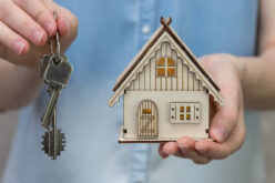 <span>Sunday Morning Tip for July 12:</span> What Makes a Good Real Estate Agent? 5 Must-Have Qualities