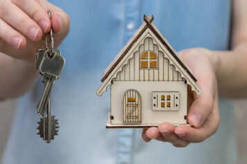<span>Sunday Morning Tip for July 12:</span> What Makes a Good Real Estate Agent? 5 Must-Have Qualities