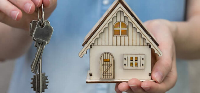 <span>Sunday Morning Tip for July 12:</span> What Makes a Good Real Estate Agent? 5 Must-Have Qualities