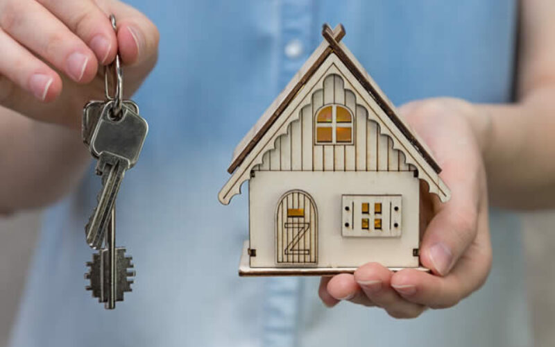 <span>Sunday Morning Tip for July 12:</span> What Makes a Good Real Estate Agent? 5 Must-Have Qualities