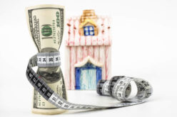 A Guide To Help You Cut Common Household Expenses