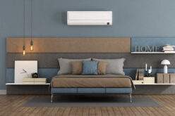 Things to Know About the LG Reverse Cycle Air Conditioner