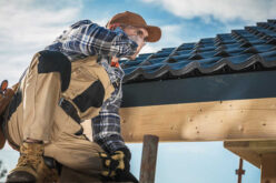 Roofing Renovation Options for Savvy Homeowners Looking to Resell Their Home