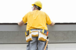 4 Ways to Renovate Your Roof for Summer